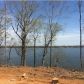 115 Crown Pointe Dr., Muscle Shoals, AL 35661 ID:8448950