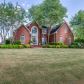 2011 Ashton Circle, Muscle Shoals, AL 35661 ID:8448954