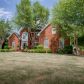 2011 Ashton Circle, Muscle Shoals, AL 35661 ID:8448955