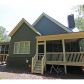 10632 Serenbe Lane, Palmetto, GA 30268 ID:9017192