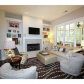 10632 Serenbe Lane, Palmetto, GA 30268 ID:9017198