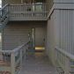 Unit 439b - 182 Sconti Ridge, Jasper, GA 30143 ID:9113158