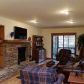 Unit 439b - 182 Sconti Ridge, Jasper, GA 30143 ID:9113159