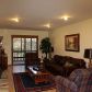 Unit 439b - 182 Sconti Ridge, Jasper, GA 30143 ID:9113161