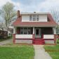 118 Lee Avenue Ne, Roanoke, VA 24012 ID:9125440