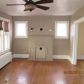 118 Lee Avenue Ne, Roanoke, VA 24012 ID:9125441