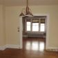 118 Lee Avenue Ne, Roanoke, VA 24012 ID:9125442