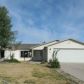 3142 W Merganser Lane, Grand Junction, CO 81504 ID:9131412