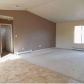 3142 W Merganser Lane, Grand Junction, CO 81504 ID:9131415