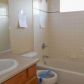 3142 W Merganser Lane, Grand Junction, CO 81504 ID:9131416