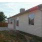 3142 W Merganser Lane, Grand Junction, CO 81504 ID:9131419