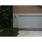 424 Myrtlewood Rd, Melbourne, FL 32940 ID:8996396