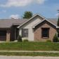 1021 Running Creek Ct, Henderson, KY 42420 ID:9086629