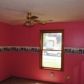 1021 Running Creek Ct, Henderson, KY 42420 ID:9086631