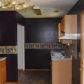 1021 Running Creek Ct, Henderson, KY 42420 ID:9086634