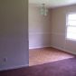 1383 Abernathy Road, Memphis, TN 38116 ID:9110494