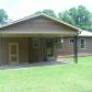 1383 Abernathy Road, Memphis, TN 38116 ID:9110500