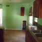 1383 Abernathy Road, Memphis, TN 38116 ID:9110496