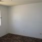 4613 Glendale Pl NW, Albuquerque, NM 87105 ID:9113069