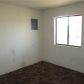 4613 Glendale Pl NW, Albuquerque, NM 87105 ID:9113070