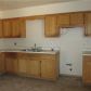 4613 Glendale Pl NW, Albuquerque, NM 87105 ID:9113073