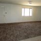 4613 Glendale Pl NW, Albuquerque, NM 87105 ID:9113075