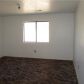 4613 Glendale Pl NW, Albuquerque, NM 87105 ID:9113076