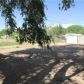 4613 Glendale Pl NW, Albuquerque, NM 87105 ID:9113077