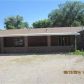 627  47th St Nw, Albuquerque, NM 87105 ID:9128868