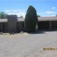 627  47th St Nw, Albuquerque, NM 87105 ID:9128869