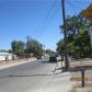 627  47th St Nw, Albuquerque, NM 87105 ID:9128870