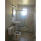 627  47th St Nw, Albuquerque, NM 87105 ID:9128872