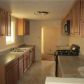 627  47th St Nw, Albuquerque, NM 87105 ID:9128873