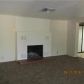 627  47th St Nw, Albuquerque, NM 87105 ID:9128875