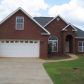 228 Sedgebrooke Dri, Warner Robins, GA 31088 ID:9132908