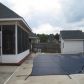 228 Sedgebrooke Dri, Warner Robins, GA 31088 ID:9132912