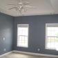 228 Sedgebrooke Dri, Warner Robins, GA 31088 ID:9132913