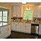 571 Fond Du Lac Drive, Stone Mountain, GA 30088 ID:8940989