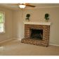 571 Fond Du Lac Drive, Stone Mountain, GA 30088 ID:8940991