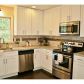 571 Fond Du Lac Drive, Stone Mountain, GA 30088 ID:8940992