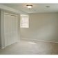 571 Fond Du Lac Drive, Stone Mountain, GA 30088 ID:8940993