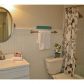 571 Fond Du Lac Drive, Stone Mountain, GA 30088 ID:8940996