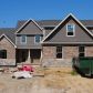 1235 Toms Court, Birmingham, AL 35235 ID:9083506