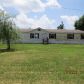 93 Meadowview Drive, Millington, TN 38053 ID:9110474