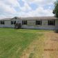 93 Meadowview Drive, Millington, TN 38053 ID:9110477