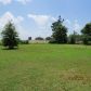 93 Meadowview Drive, Millington, TN 38053 ID:9110479