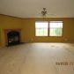 93 Meadowview Drive, Millington, TN 38053 ID:9110480