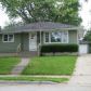 140 North Sumac Ave, Waukegan, IL 60085 ID:9135001