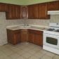 140 North Sumac Ave, Waukegan, IL 60085 ID:9135005