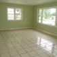 140 North Sumac Ave, Waukegan, IL 60085 ID:9135006